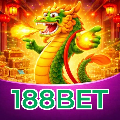 Mahjong Ways Slot - RTP 96.9%