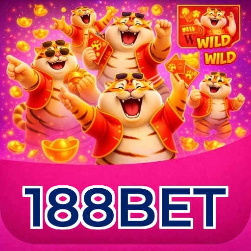 Fortune Dragon Slot - RTP 96.5%
